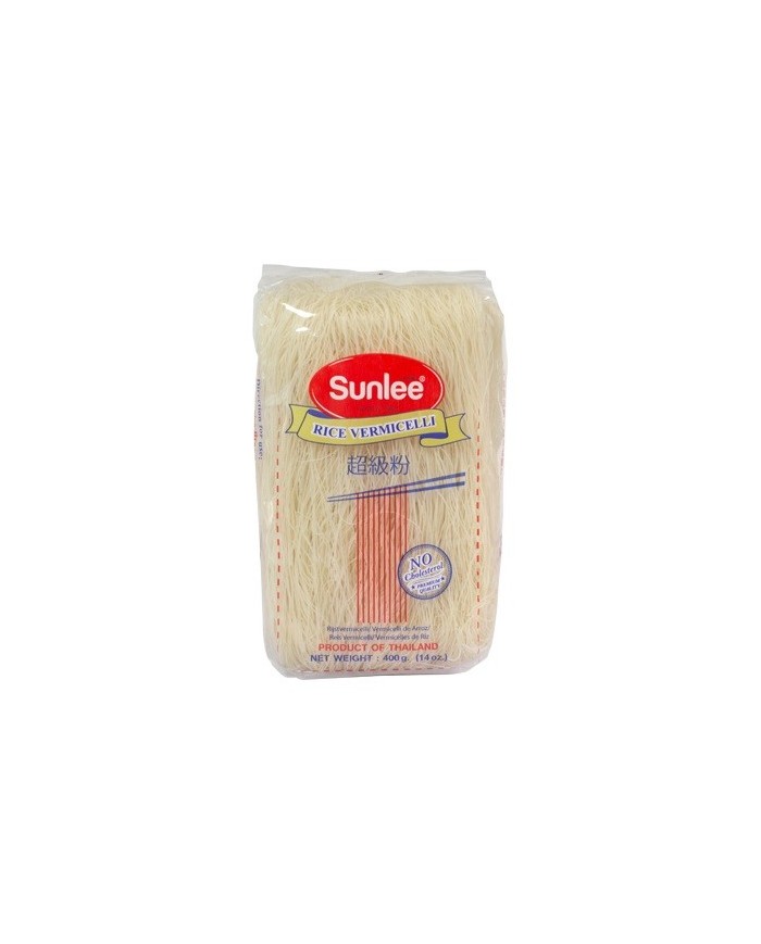 Reis Vermicelli 0.7mm (Sunlee) 30 x 400g