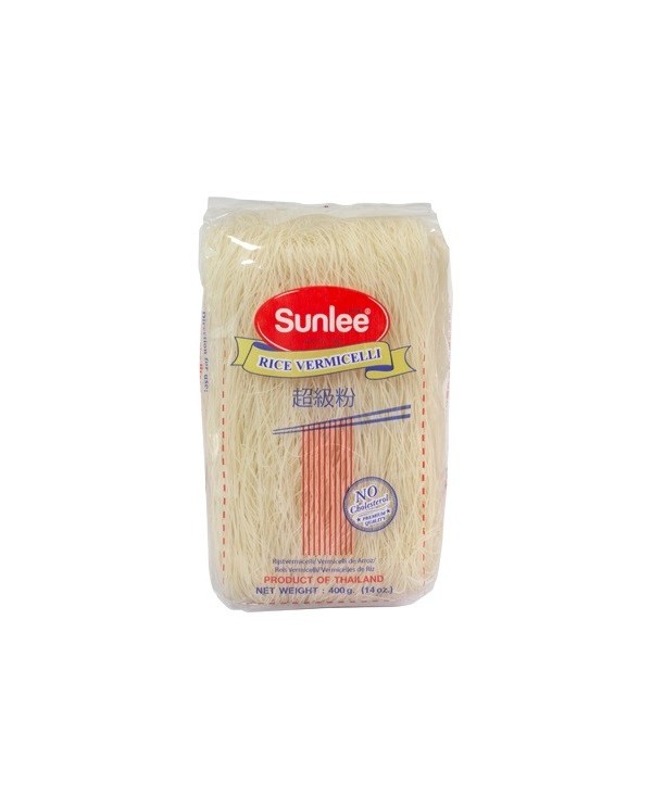 Reis Vermicelli 0.7mm (Sunlee) 30 x 400g